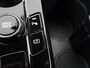 Kia Sportage 1.6 T-GDi Hybrid GT-Line | Panoramadak | Matrix LED Koplampen | Stoel/Stuurverwarming | Keyless Go | Elektrisch verstelbare voorstoelen