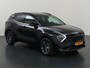 Kia Sportage 1.6 T-GDi Hybrid GT-Line | Panoramadak | Matrix LED Koplampen | Stoel/Stuurverwarming | Keyless Go | Elektrisch verstelbare voorstoelen