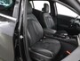 Kia Sportage 1.6 T-GDi Hybrid GT-Line | Panoramadak | Matrix LED Koplampen | Stoel/Stuurverwarming | Keyless Go | Elektrisch verstelbare voorstoelen