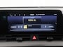 Kia Sportage 1.6 T-GDi Hybrid GT-Line | Panoramadak | Matrix LED Koplampen | Stoel/Stuurverwarming | Keyless Go | Elektrisch verstelbare voorstoelen