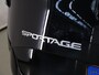 Kia Sportage 1.6 T-GDi Hybrid GT-Line | Panoramadak | Matrix LED Koplampen | Stoel/Stuurverwarming | Keyless Go | Elektrisch verstelbare voorstoelen