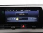 Kia Sportage 1.6 T-GDi Hybrid GT-Line | Panoramadak | Matrix LED Koplampen | Stoel/Stuurverwarming | Keyless Go | Elektrisch verstelbare voorstoelen