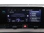 Kia Sportage 1.6 T-GDi Hybrid GT-Line | Panoramadak | Matrix LED Koplampen | Stoel/Stuurverwarming | Keyless Go | Elektrisch verstelbare voorstoelen