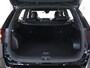 Kia Sportage 1.6 T-GDi Hybrid GT-Line | Panoramadak | Matrix LED Koplampen | Stoel/Stuurverwarming | Keyless Go | Elektrisch verstelbare voorstoelen