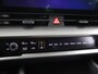 Kia Sportage 1.6 T-GDi Hybrid GT-Line | Panoramadak | Matrix LED Koplampen | Stoel/Stuurverwarming | Keyless Go | Elektrisch verstelbare voorstoelen