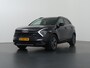 Kia Sportage 1.6 T-GDi Hybrid GT-Line | Panoramadak | Matrix LED Koplampen | Stoel/Stuurverwarming | Keyless Go | Elektrisch verstelbare voorstoelen