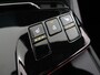 Kia Sportage 1.6 T-GDi Hybrid GT-Line | Panoramadak | Matrix LED Koplampen | Stoel/Stuurverwarming | Keyless Go | Elektrisch verstelbare voorstoelen