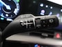 Kia Sportage 1.6 T-GDi Hybrid GT-Line | Panoramadak | Matrix LED Koplampen | Stoel/Stuurverwarming | Keyless Go | Elektrisch verstelbare voorstoelen