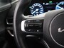 Kia Sportage 1.6 T-GDi Hybrid GT-Line | Panoramadak | Matrix LED Koplampen | Stoel/Stuurverwarming | Keyless Go | Elektrisch verstelbare voorstoelen