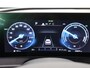Kia Sportage 1.6 T-GDi Hybrid GT-Line | Panoramadak | Matrix LED Koplampen | Stoel/Stuurverwarming | Keyless Go | Elektrisch verstelbare voorstoelen