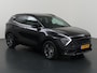 Kia Sportage 1.6 T-GDi Hybrid GT-Line | Panoramadak | Matrix LED Koplampen | Stoel/Stuurverwarming | Keyless Go | Elektrisch verstelbare voorstoelen