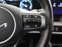 Kia Sportage 1.6 T-GDi Hybrid GT-Line | Panoramadak | Matrix LED Koplampen | Stoel/Stuurverwarming | Keyless Go | Elektrisch verstelbare voorstoelen