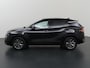 Kia Sportage 1.6 T-GDi Hybrid GT-Line | Panoramadak | Matrix LED Koplampen | Stoel/Stuurverwarming | Keyless Go | Elektrisch verstelbare voorstoelen