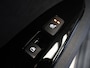 Kia Sportage 1.6 T-GDi Hybrid GT-Line | Panoramadak | Matrix LED Koplampen | Stoel/Stuurverwarming | Keyless Go | Elektrisch verstelbare voorstoelen