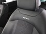 Kia Sportage 1.6 T-GDi Hybrid GT-Line | Panoramadak | Matrix LED Koplampen | Stoel/Stuurverwarming | Keyless Go | Elektrisch verstelbare voorstoelen