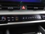 Kia Sportage 1.6 T-GDi Hybrid GT-Line | Panoramadak | Matrix LED Koplampen | Stoel/Stuurverwarming | Keyless Go | Elektrisch verstelbare voorstoelen