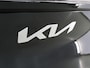 Kia Sportage 1.6 T-GDi Hybrid GT-Line | Panoramadak | Matrix LED Koplampen | Stoel/Stuurverwarming | Keyless Go | Elektrisch verstelbare voorstoelen