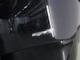 Kia Sportage 1.6 T-GDi Hybrid GT-Line | Panoramadak | Matrix LED Koplampen | Stoel/Stuurverwarming | Keyless Go | Elektrisch verstelbare voorstoelen