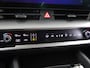 Kia Sportage 1.6 T-GDi Hybrid GT-Line | Panoramadak | Matrix LED Koplampen | Stoel/Stuurverwarming | Keyless Go | Elektrisch verstelbare voorstoelen