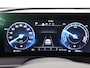 Kia Sportage 1.6 T-GDi Hybrid GT-Line | Panoramadak | Matrix LED Koplampen | Stoel/Stuurverwarming | Keyless Go | Elektrisch verstelbare voorstoelen
