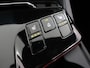 Kia Sportage 1.6 T-GDi Hybrid GT-Line | Panoramadak | Matrix LED Koplampen | Stoel/Stuurverwarming | Keyless Go | Elektrisch verstelbare voorstoelen
