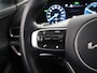 Kia Sportage 1.6 T-GDi Hybrid GT-Line | Panoramadak | Matrix LED Koplampen | Stoel/Stuurverwarming | Keyless Go | Elektrisch verstelbare voorstoelen