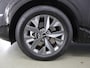 Kia Sportage 1.6 T-GDi Hybrid GT-Line | Panoramadak | Matrix LED Koplampen | Stoel/Stuurverwarming | Keyless Go | Elektrisch verstelbare voorstoelen