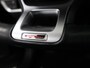 Kia Sportage 1.6 T-GDi Hybrid GT-Line | Panoramadak | Matrix LED Koplampen | Stoel/Stuurverwarming | Keyless Go | Elektrisch verstelbare voorstoelen