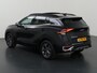 Kia Sportage 1.6 T-GDi Hybrid GT-Line | Panoramadak | Matrix LED Koplampen | Stoel/Stuurverwarming | Keyless Go | Elektrisch verstelbare voorstoelen
