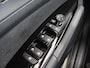 Kia Sportage 1.6 T-GDi Hybrid GT-Line | Panoramadak | Matrix LED Koplampen | Stoel/Stuurverwarming | Keyless Go | Elektrisch verstelbare voorstoelen