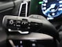 Kia Sportage 1.6 T-GDi Hybrid GT-Line | Panoramadak | Matrix LED Koplampen | Stoel/Stuurverwarming | Keyless Go | Elektrisch verstelbare voorstoelen