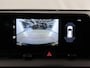 Kia Sportage 1.6 T-GDi Hybrid GT-Line | Panoramadak | Matrix LED Koplampen | Stoel/Stuurverwarming | Keyless Go | Elektrisch verstelbare voorstoelen