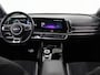 Kia Sportage 1.6 T-GDi Hybrid GT-Line | Panoramadak | Matrix LED Koplampen | Stoel/Stuurverwarming | Keyless Go | Elektrisch verstelbare voorstoelen