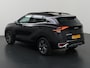 Kia Sportage 1.6 T-GDi Hybrid GT-Line | Panoramadak | Matrix LED Koplampen | Stoel/Stuurverwarming | Keyless Go | Elektrisch verstelbare voorstoelen