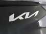 Kia Sportage 1.6 T-GDi Hybrid GT-Line | Panoramadak | Matrix LED Koplampen | Stoel/Stuurverwarming | Keyless Go | Elektrisch verstelbare voorstoelen