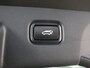Kia Sportage 1.6 T-GDi Hybrid GT-Line | Panoramadak | Matrix LED Koplampen | Stoel/Stuurverwarming | Keyless Go | Elektrisch verstelbare voorstoelen