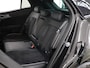 Kia Sportage 1.6 T-GDi Hybrid GT-Line | Panoramadak | Matrix LED Koplampen | Stoel/Stuurverwarming | Keyless Go | Elektrisch verstelbare voorstoelen