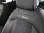 Kia Sportage 1.6 T-GDi Hybrid GT-Line | Panoramadak | Matrix LED Koplampen | Stoel/Stuurverwarming | Keyless Go | Elektrisch verstelbare voorstoelen