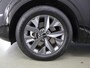 Kia Sportage 1.6 T-GDi Hybrid GT-Line | Panoramadak | Matrix LED Koplampen | Stoel/Stuurverwarming | Keyless Go | Elektrisch verstelbare voorstoelen