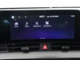 Kia Sportage 1.6 T-GDi Hybrid GT-Line | Panoramadak | Matrix LED Koplampen | Stoel/Stuurverwarming | Keyless Go | Elektrisch verstelbare voorstoelen