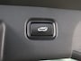 Kia Sportage 1.6 T-GDi Hybrid GT-Line | Panoramadak | Matrix LED Koplampen | Stoel/Stuurverwarming | Keyless Go | Elektrisch verstelbare voorstoelen