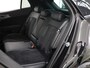 Kia Sportage 1.6 T-GDi Hybrid GT-Line | Panoramadak | Matrix LED Koplampen | Stoel/Stuurverwarming | Keyless Go | Elektrisch verstelbare voorstoelen