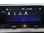 Kia Sportage 1.6 T-GDi Hybrid GT-Line | Panoramadak | Matrix LED Koplampen | Stoel/Stuurverwarming | Keyless Go | Elektrisch verstelbare voorstoelen
