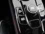 Kia Sportage 1.6 T-GDi Hybrid GT-Line | Panoramadak | Matrix LED Koplampen | Stoel/Stuurverwarming | Keyless Go | Elektrisch verstelbare voorstoelen
