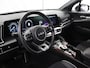 Kia Sportage 1.6 T-GDi Hybrid GT-Line | Panoramadak | Matrix LED Koplampen | Stoel/Stuurverwarming | Keyless Go | Elektrisch verstelbare voorstoelen