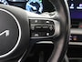 Kia Sportage 1.6 T-GDi Hybrid GT-Line | Panoramadak | Matrix LED Koplampen | Stoel/Stuurverwarming | Keyless Go | Elektrisch verstelbare voorstoelen