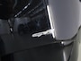 Kia Sportage 1.6 T-GDi Hybrid GT-Line | Panoramadak | Matrix LED Koplampen | Stoel/Stuurverwarming | Keyless Go | Elektrisch verstelbare voorstoelen