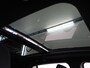 Kia Sportage 1.6 T-GDi Hybrid GT-Line | Panoramadak | Matrix LED Koplampen | Stoel/Stuurverwarming | Keyless Go | Elektrisch verstelbare voorstoelen