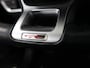 Kia Sportage 1.6 T-GDi Hybrid GT-Line | Panoramadak | Matrix LED Koplampen | Stoel/Stuurverwarming | Keyless Go | Elektrisch verstelbare voorstoelen
