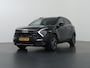 Kia Sportage 1.6 T-GDi Hybrid GT-Line | Panoramadak | Matrix LED Koplampen | Stoel/Stuurverwarming | Keyless Go | Elektrisch verstelbare voorstoelen